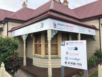 Brunswick Family Dental Surgery image 2